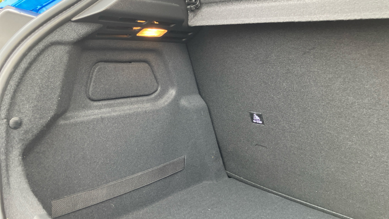 Peugeot 208 1.2 PureTech 100 GT Premium 5dr Petrol Hatchback